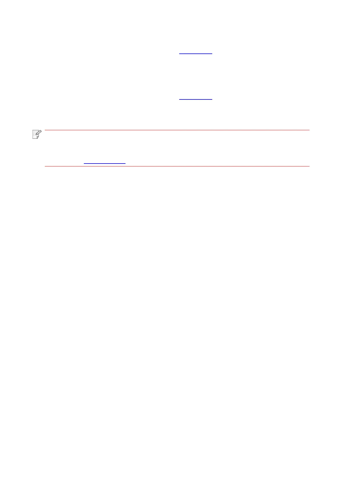 Page #74 background image