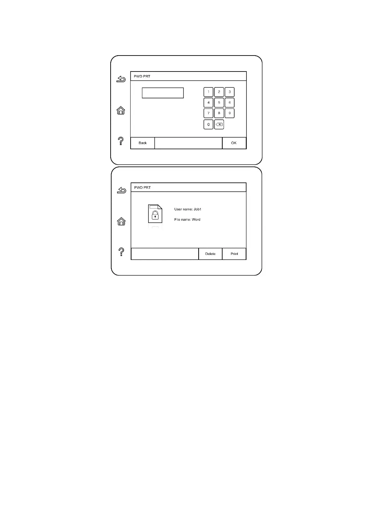 Page #86 background image