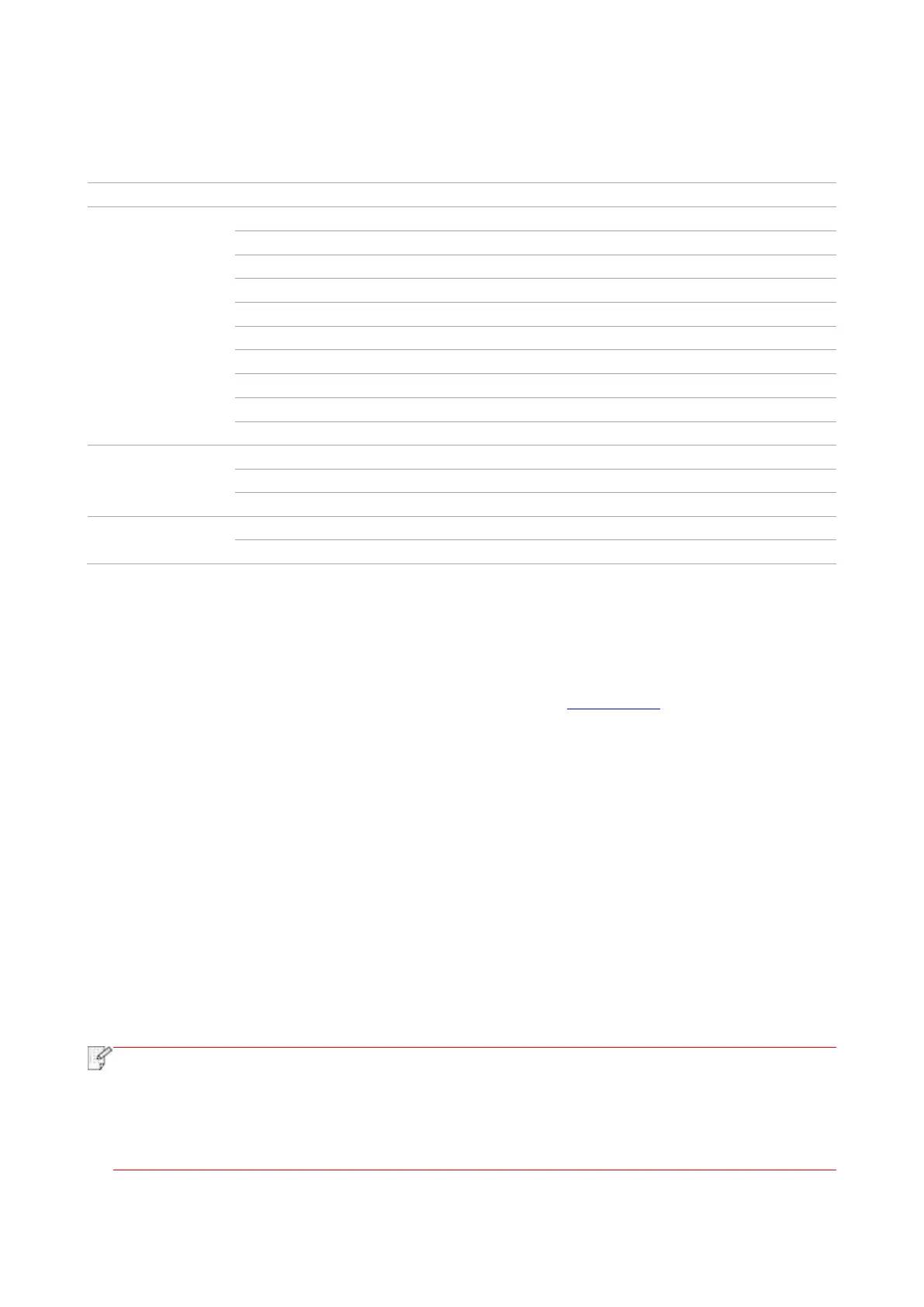 Page #88 background image