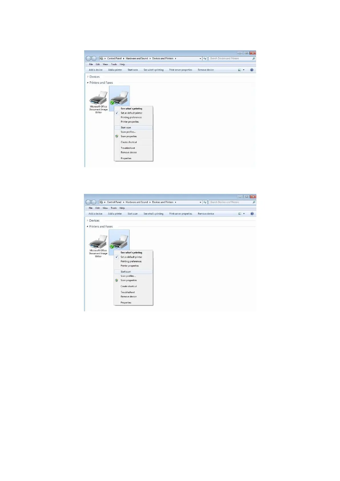 Page #101 background image