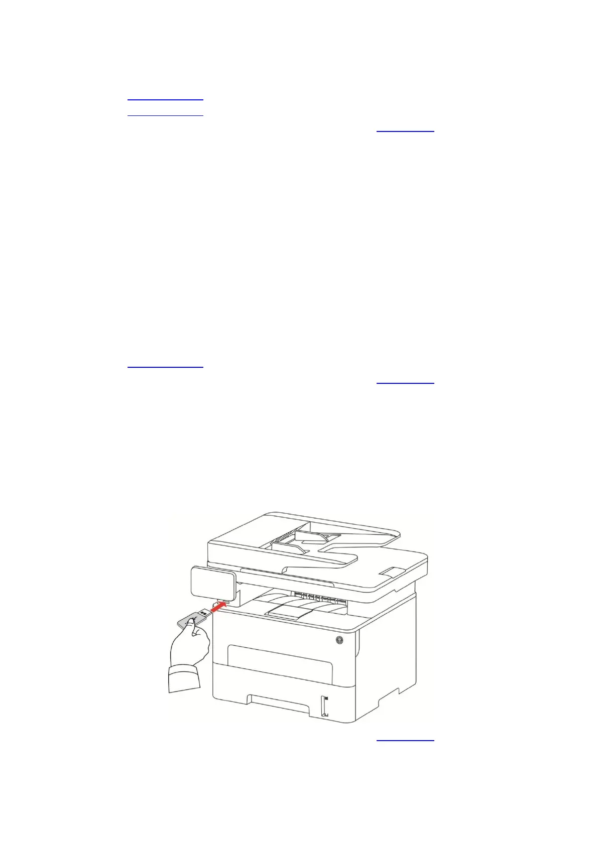 Page #107 background image