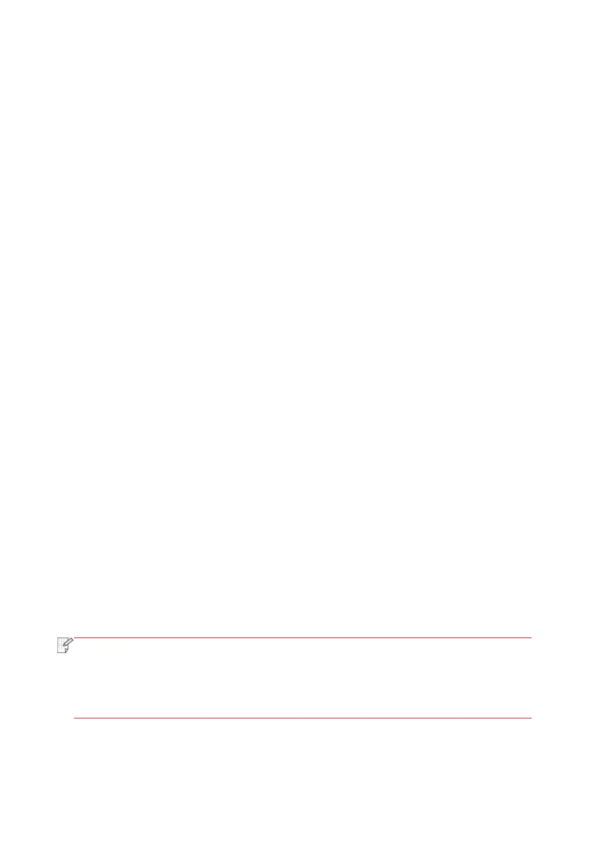 Page #112 background image