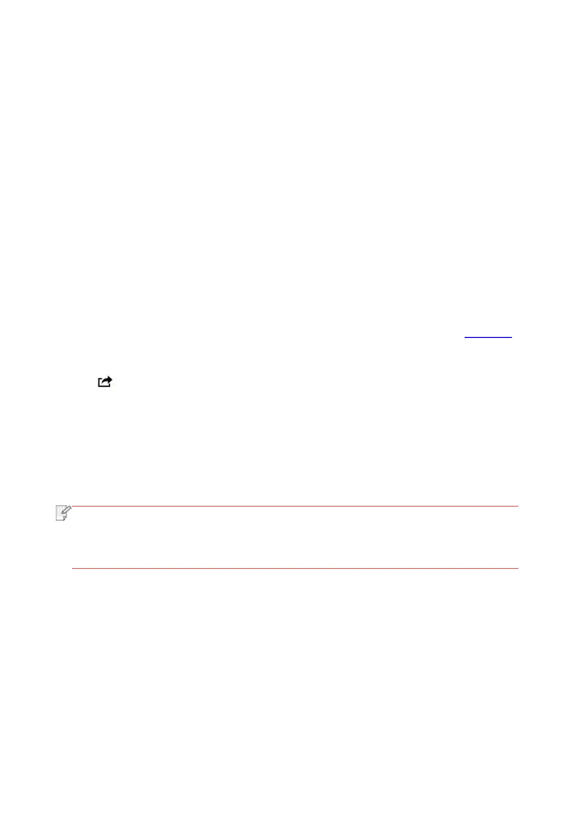 Page #115 background image