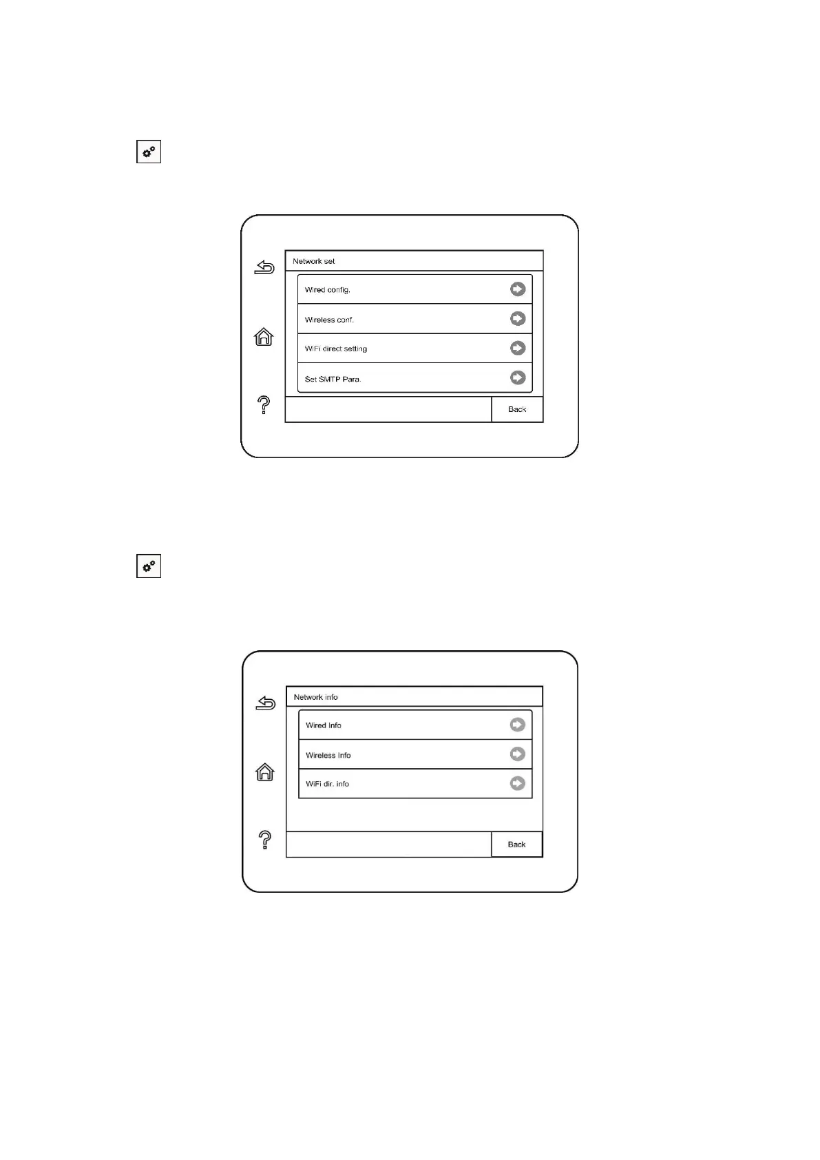 Page #119 background image
