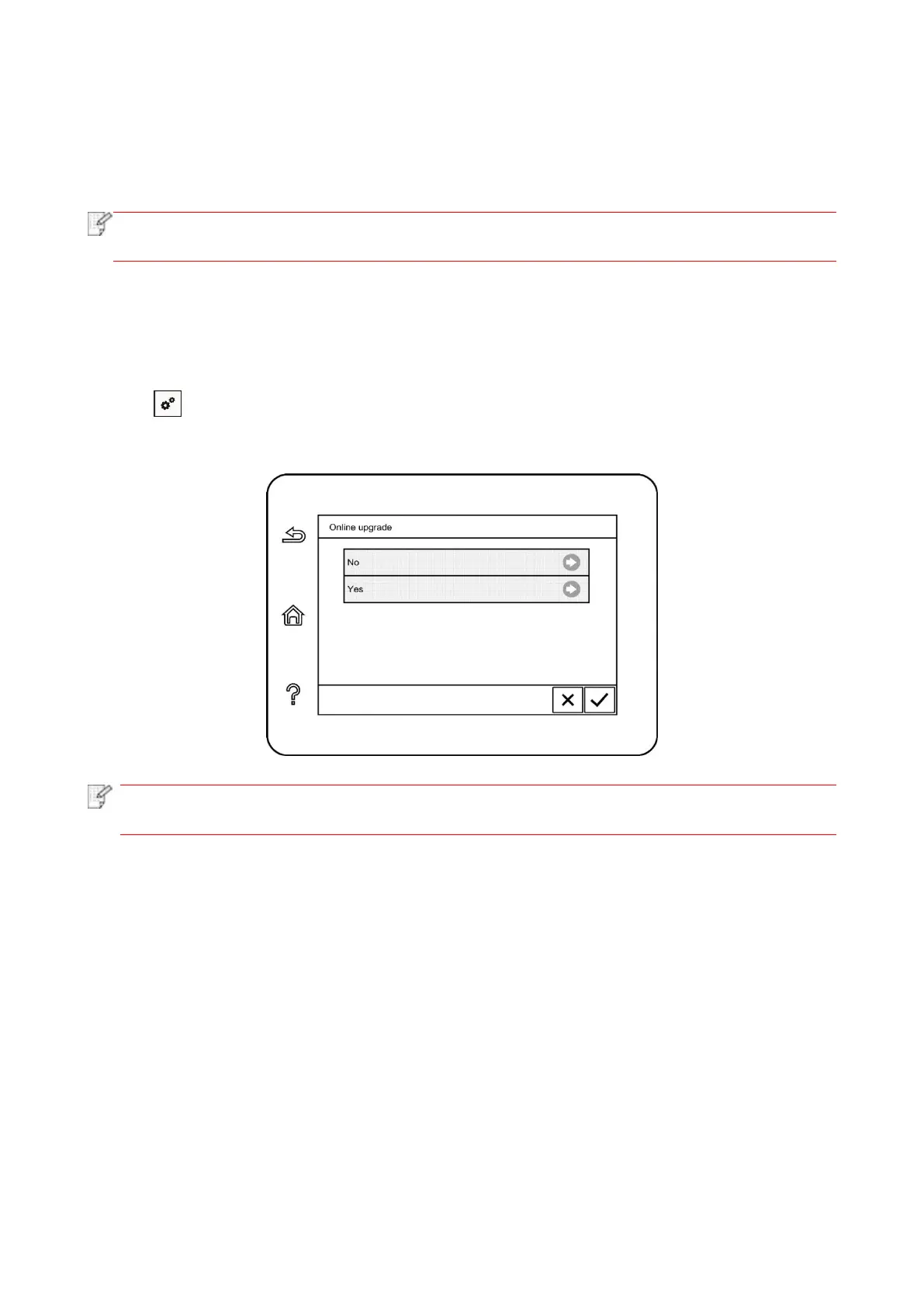 Page #121 background image