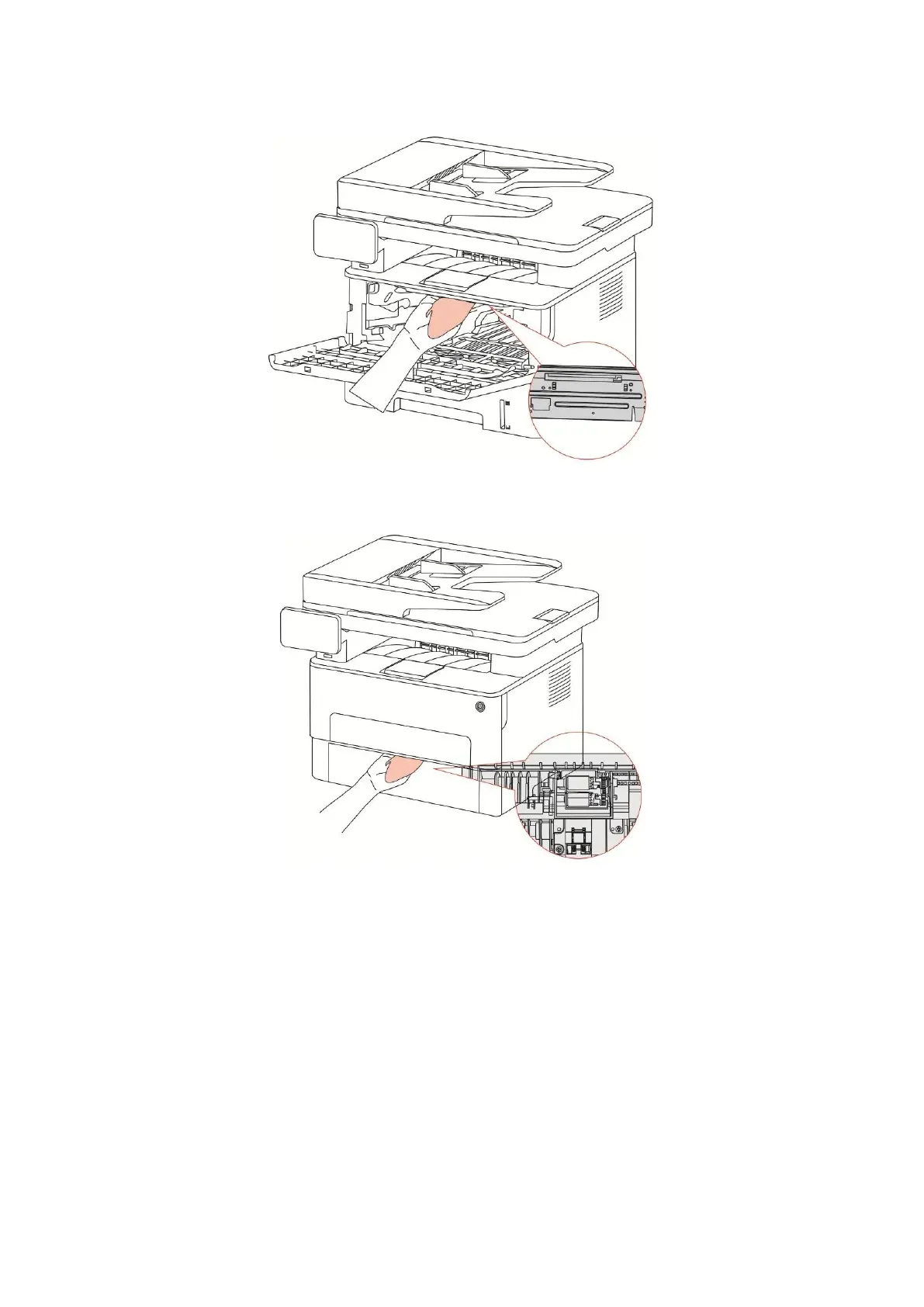 Page #124 background image