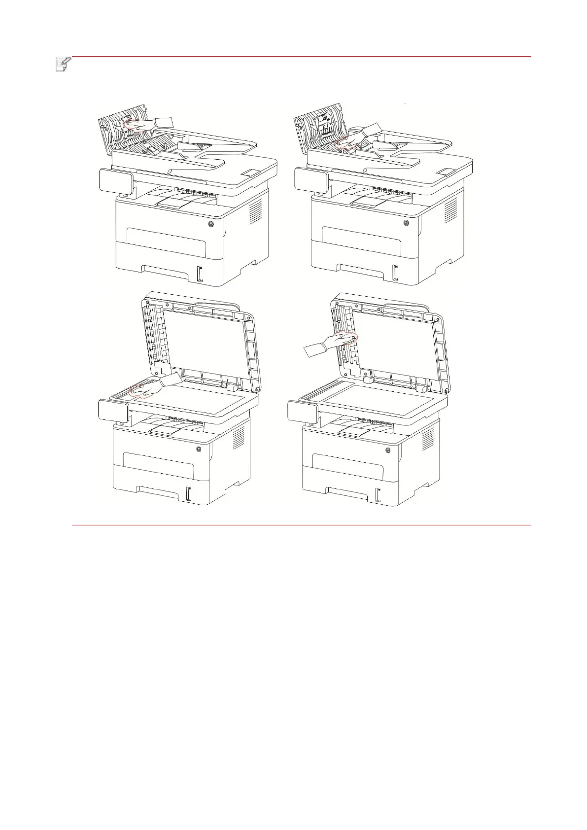 Page #125 background image
