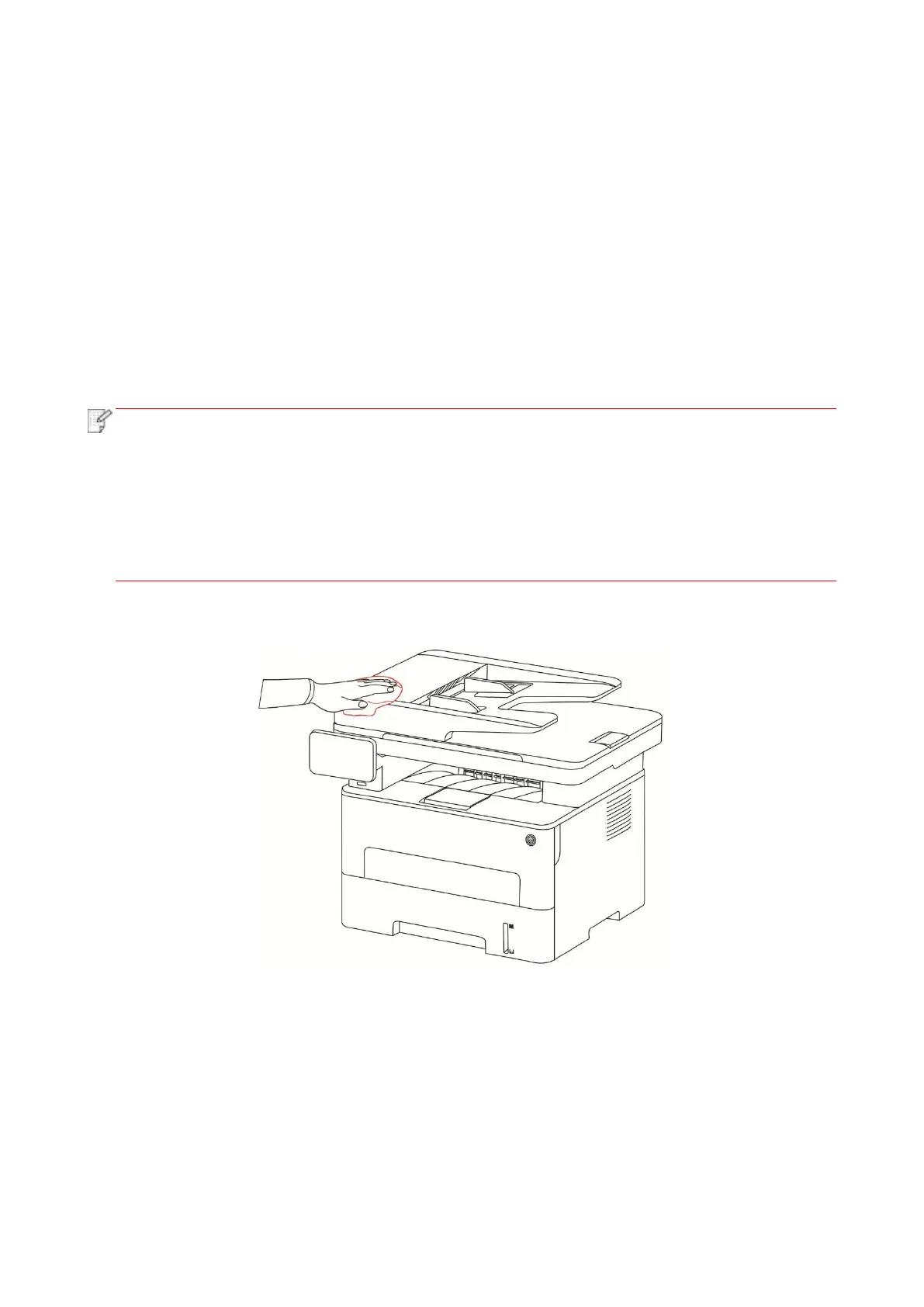 Page #126 background image
