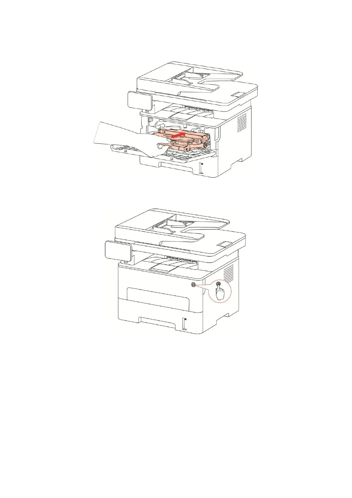 Page #128 background image