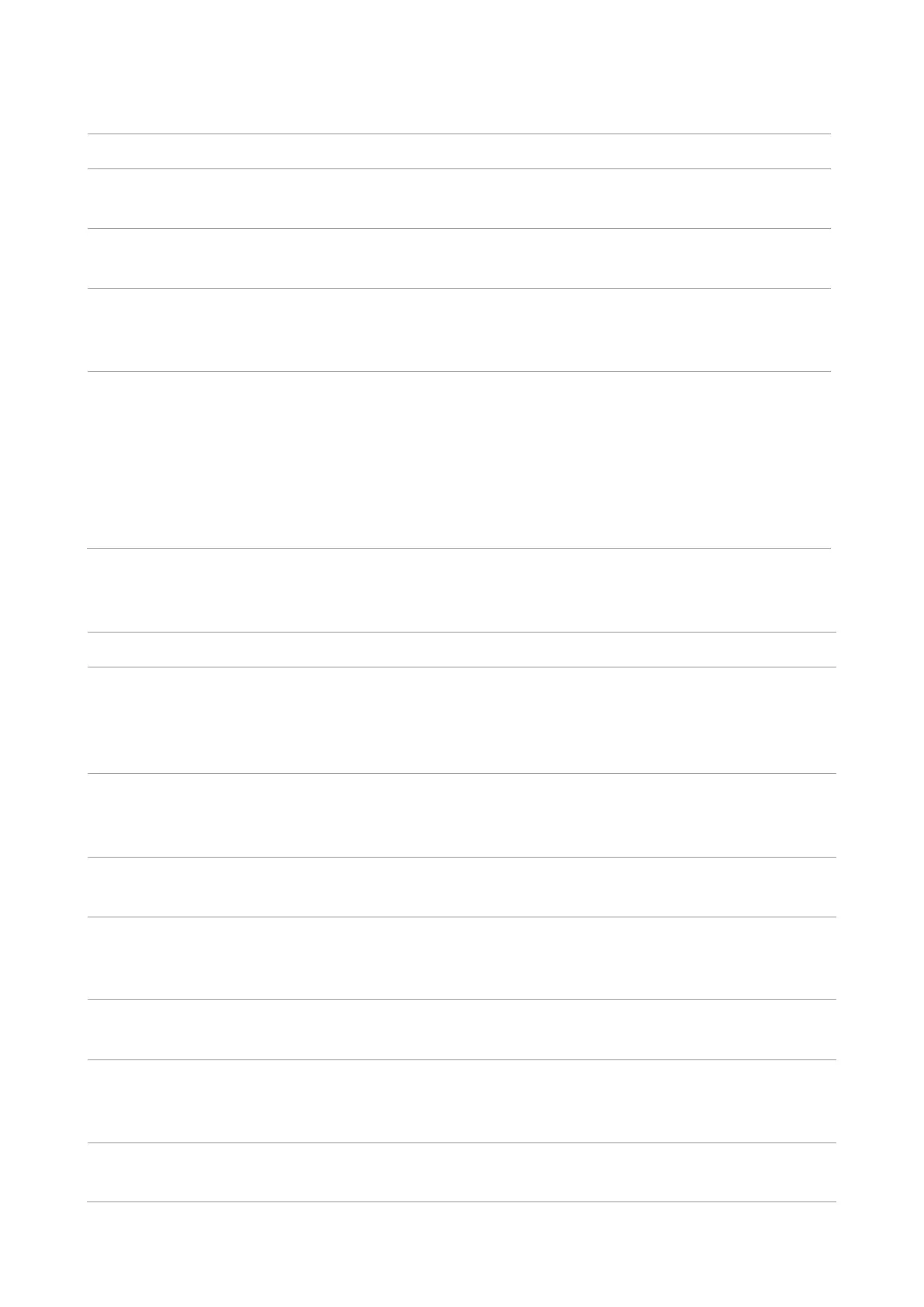 Page #140 background image
