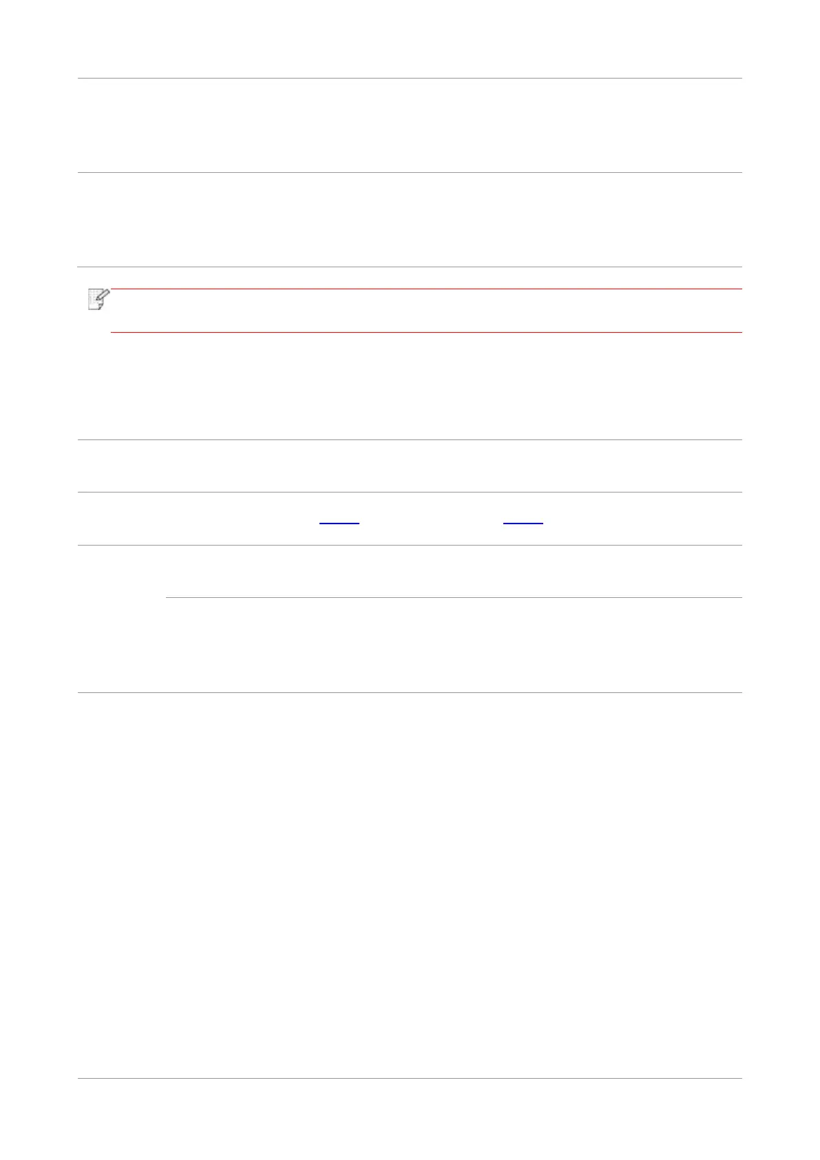 Page #141 background image