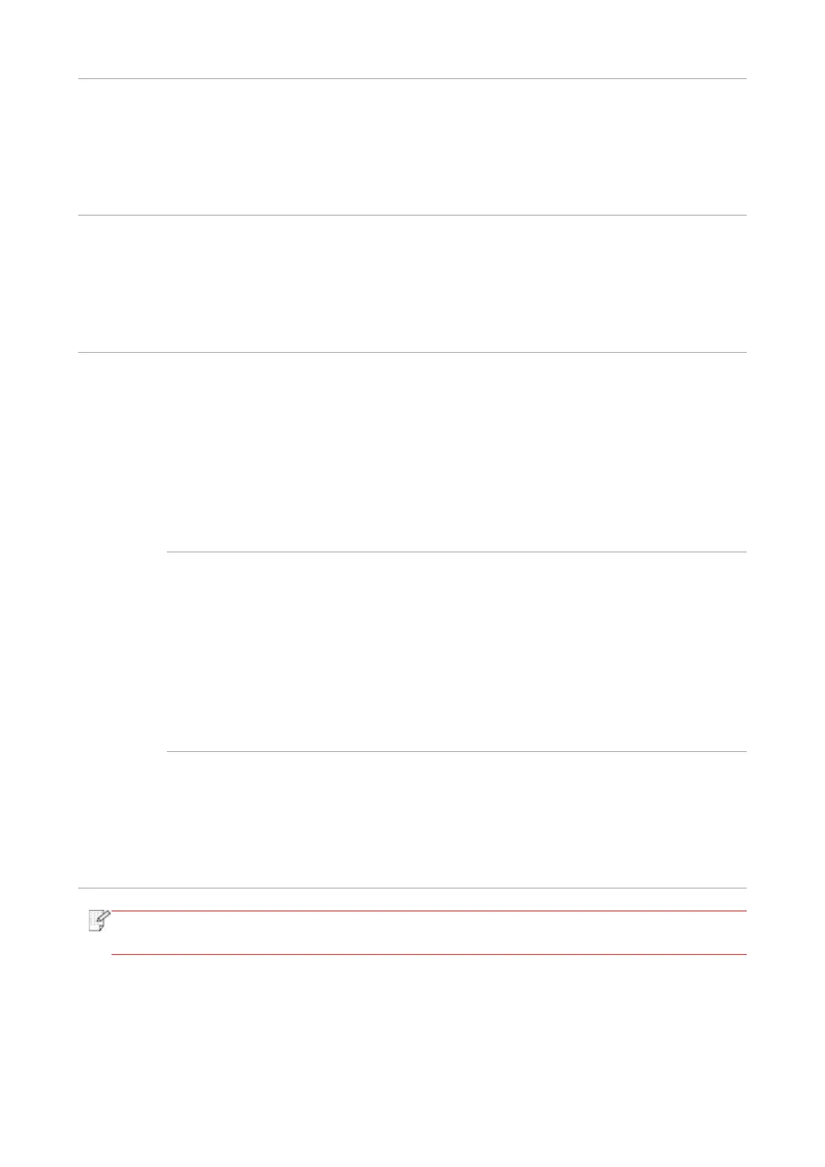 Page #142 background image