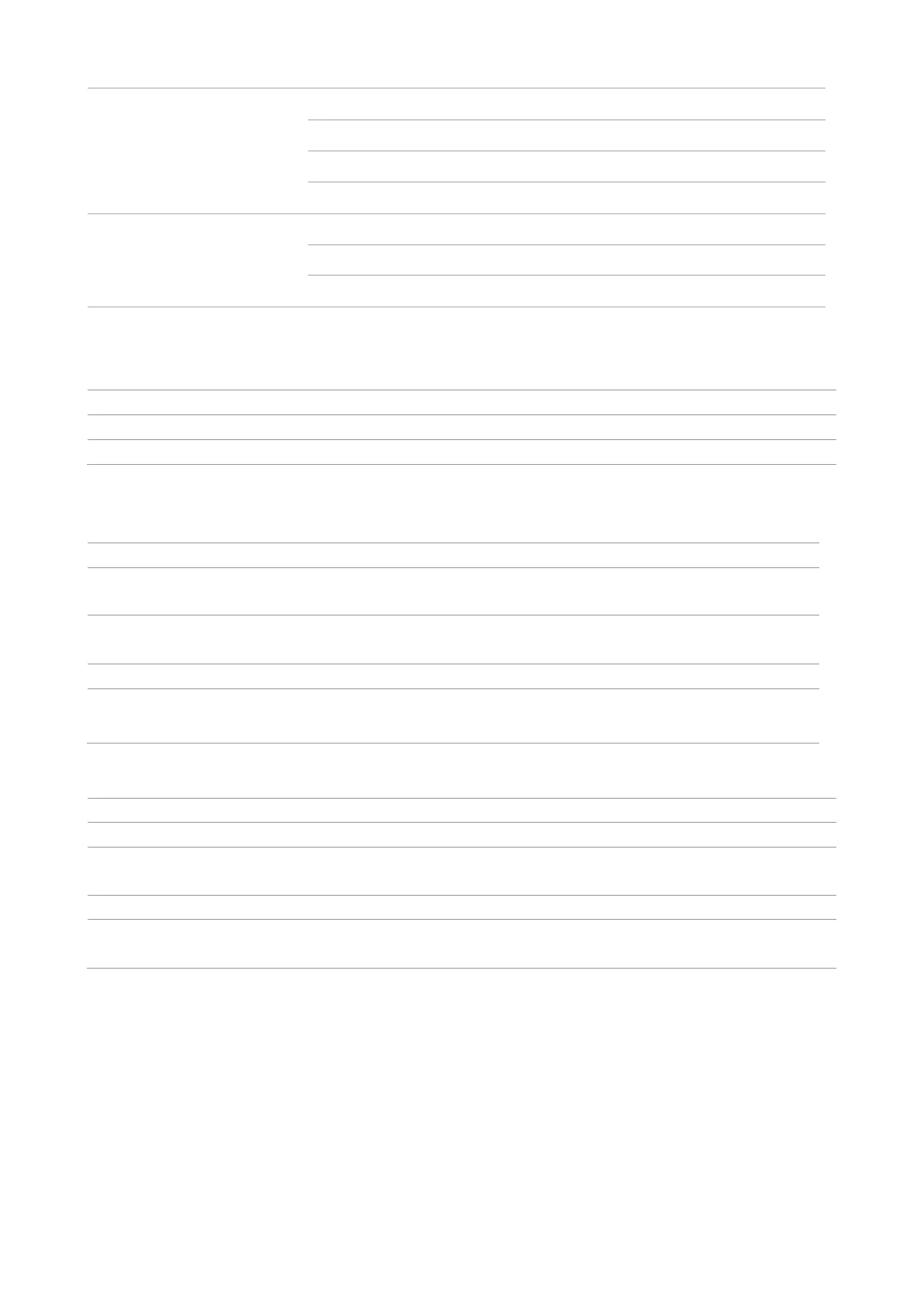 Page #147 background image