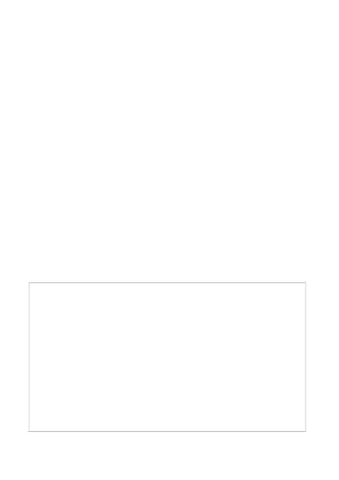 Page #148 background image