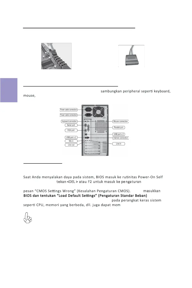 Page #18 background image