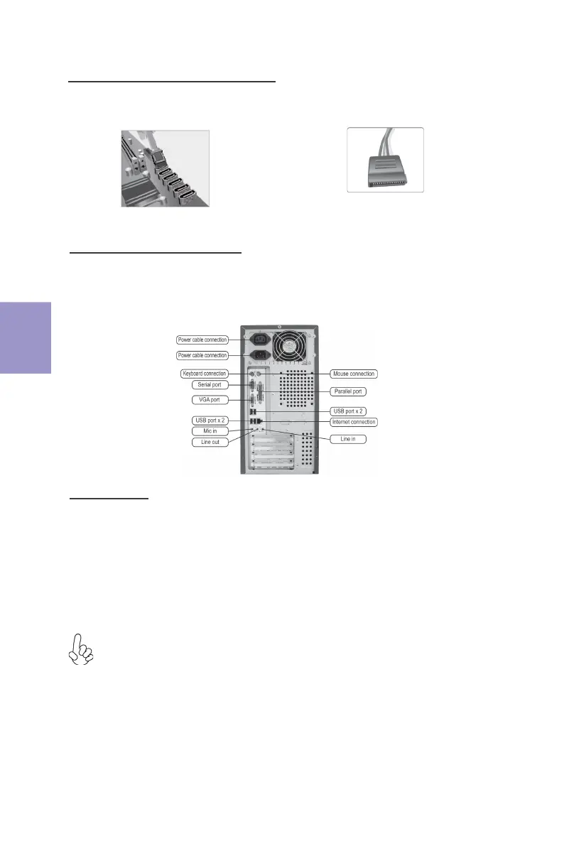 Page #20 background image