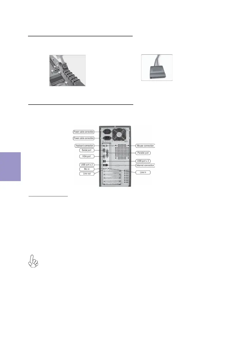 Page #22 background image