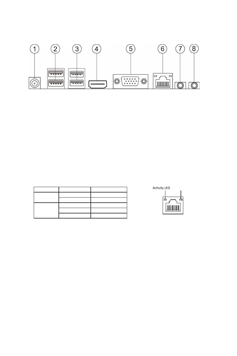 Page #10 background image