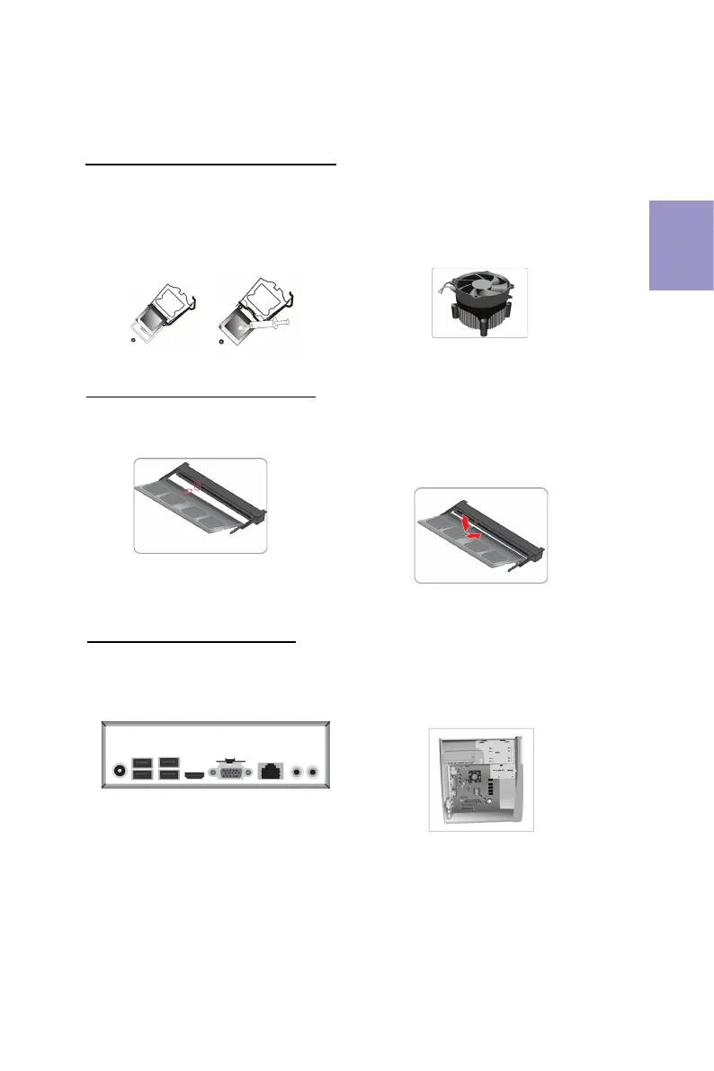 Page #15 background image