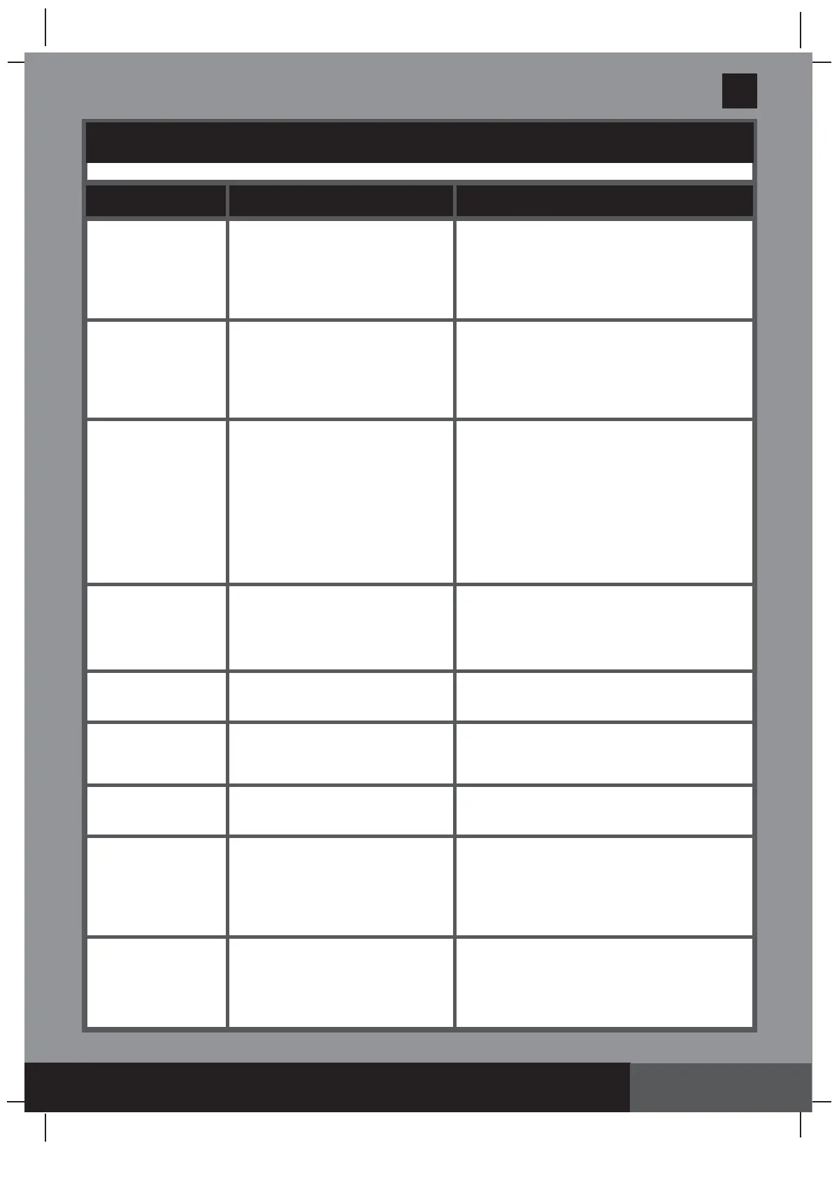 Page #9 background image