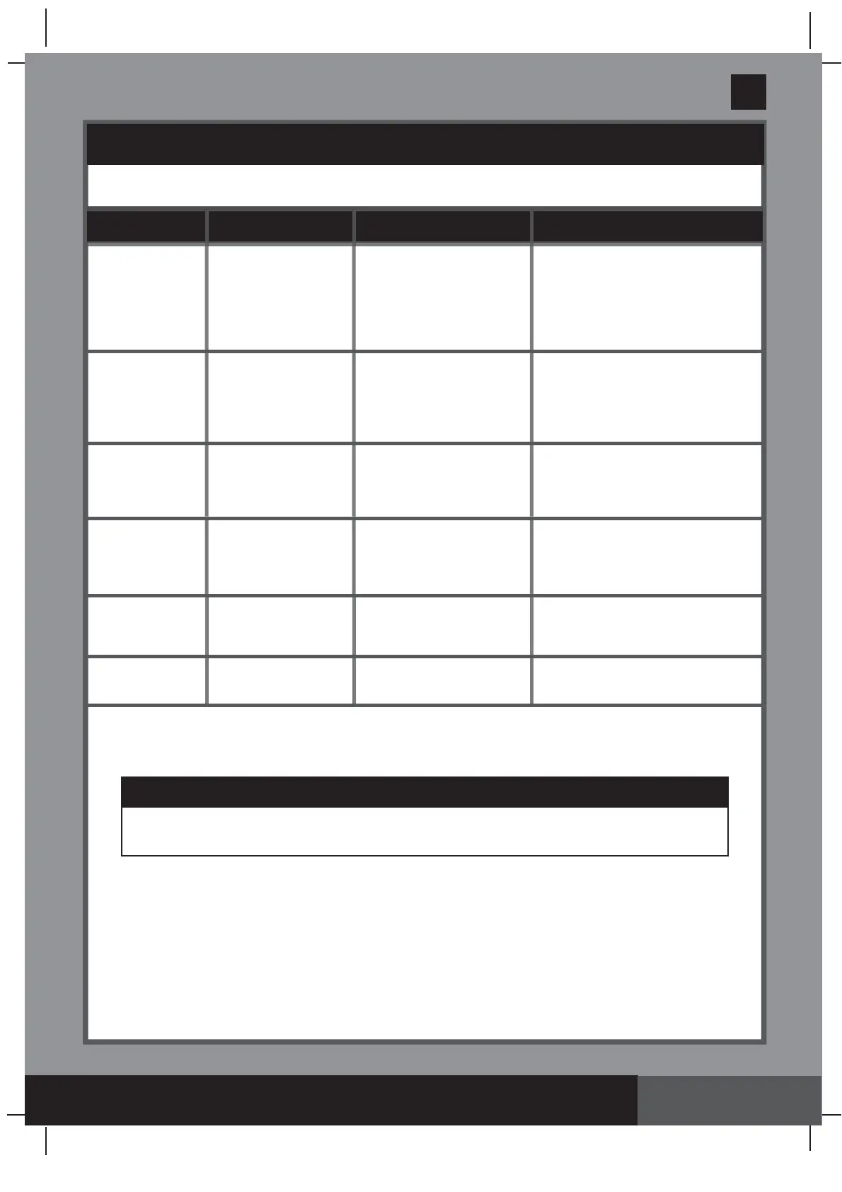 Page #10 background image