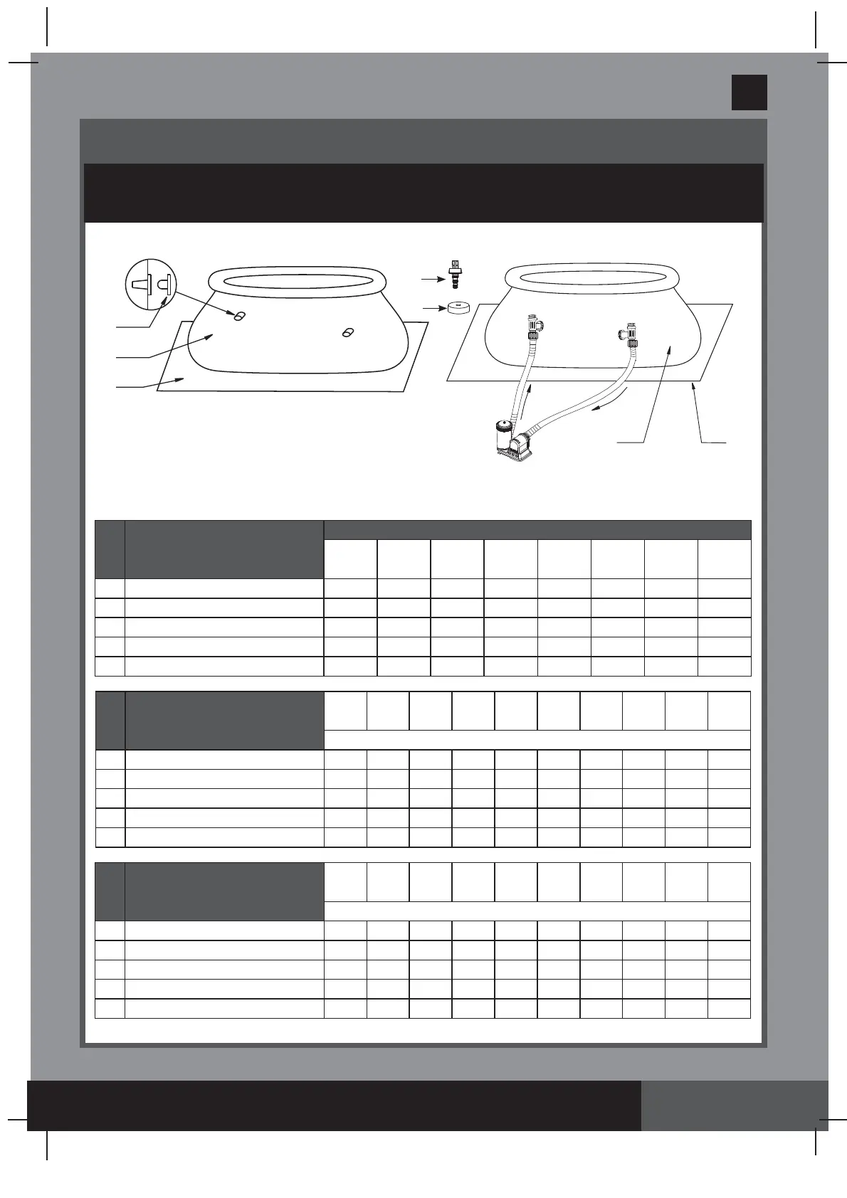 Page #17 background image