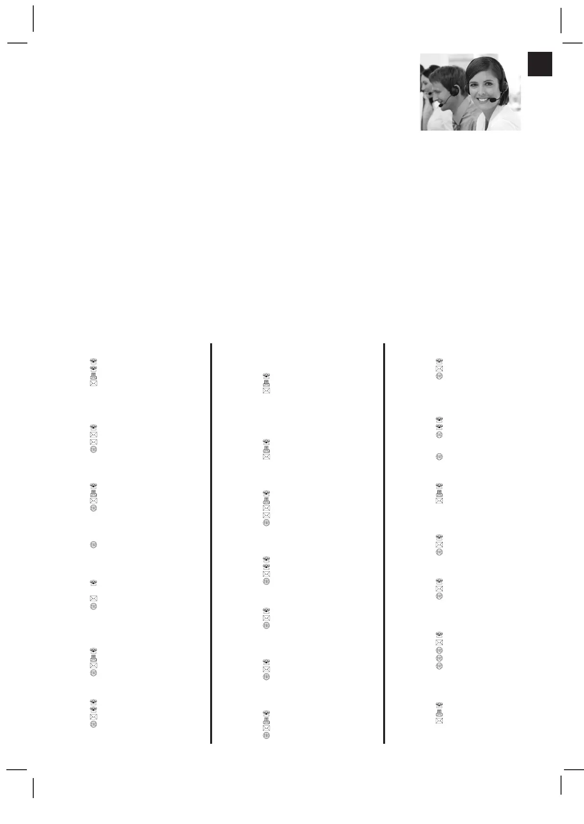 Page #32 background image