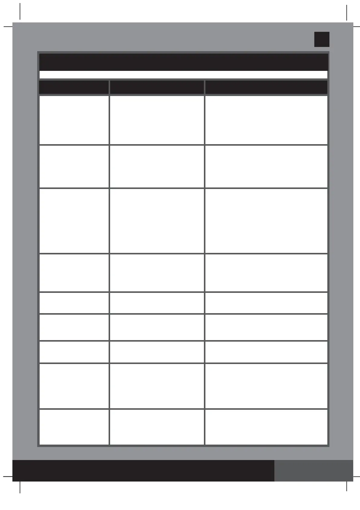 Page #10 background image
