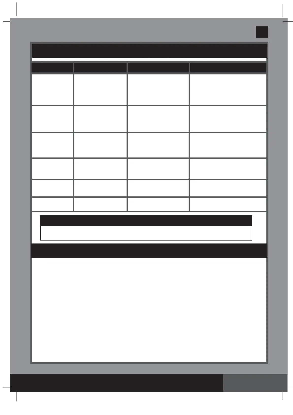 Page #11 background image