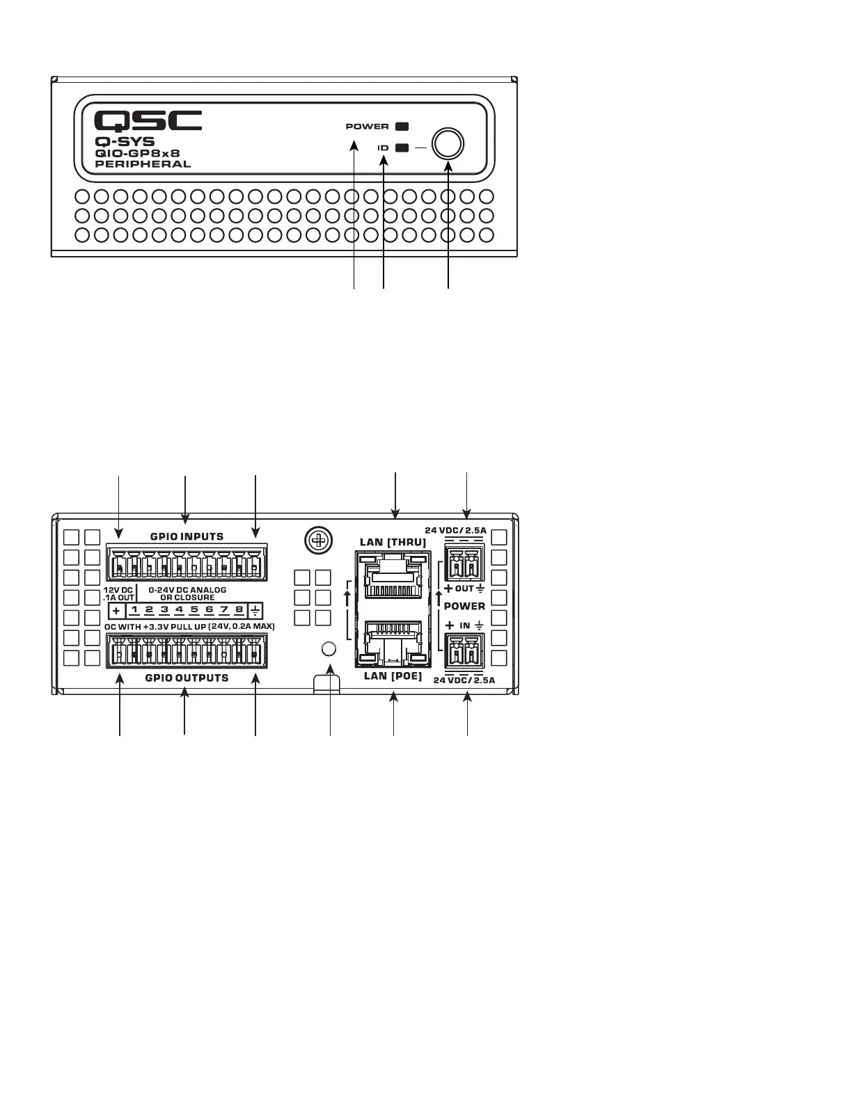 Page #10 background image