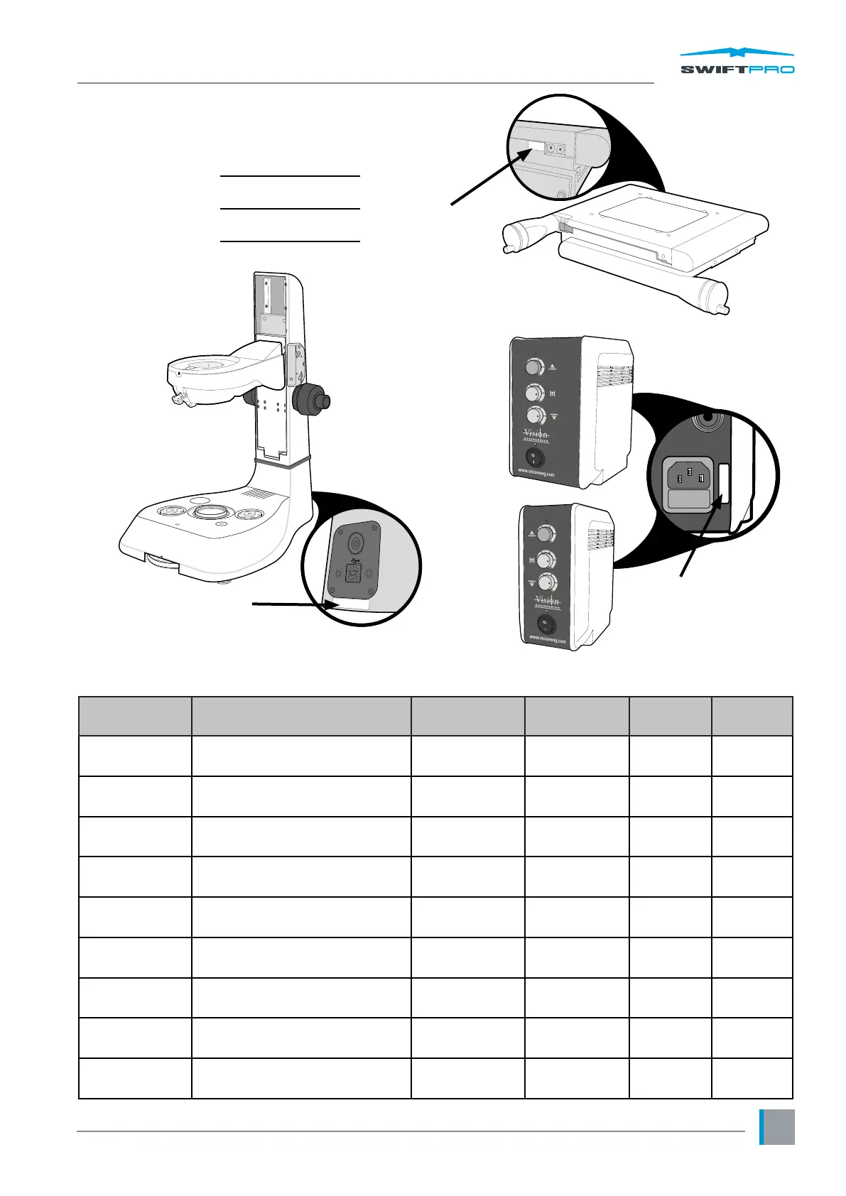 Page #21 background image