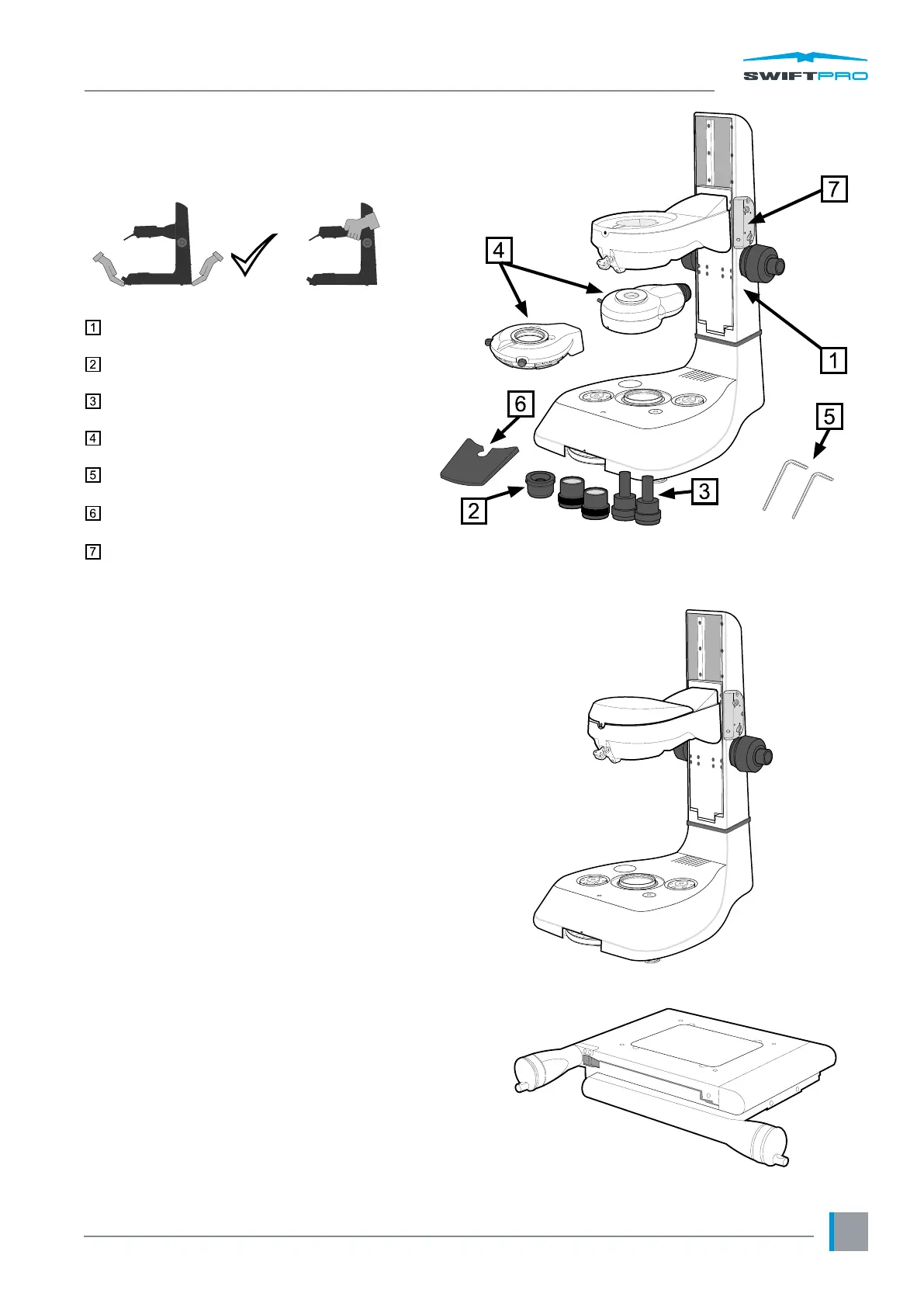 Page #7 background image