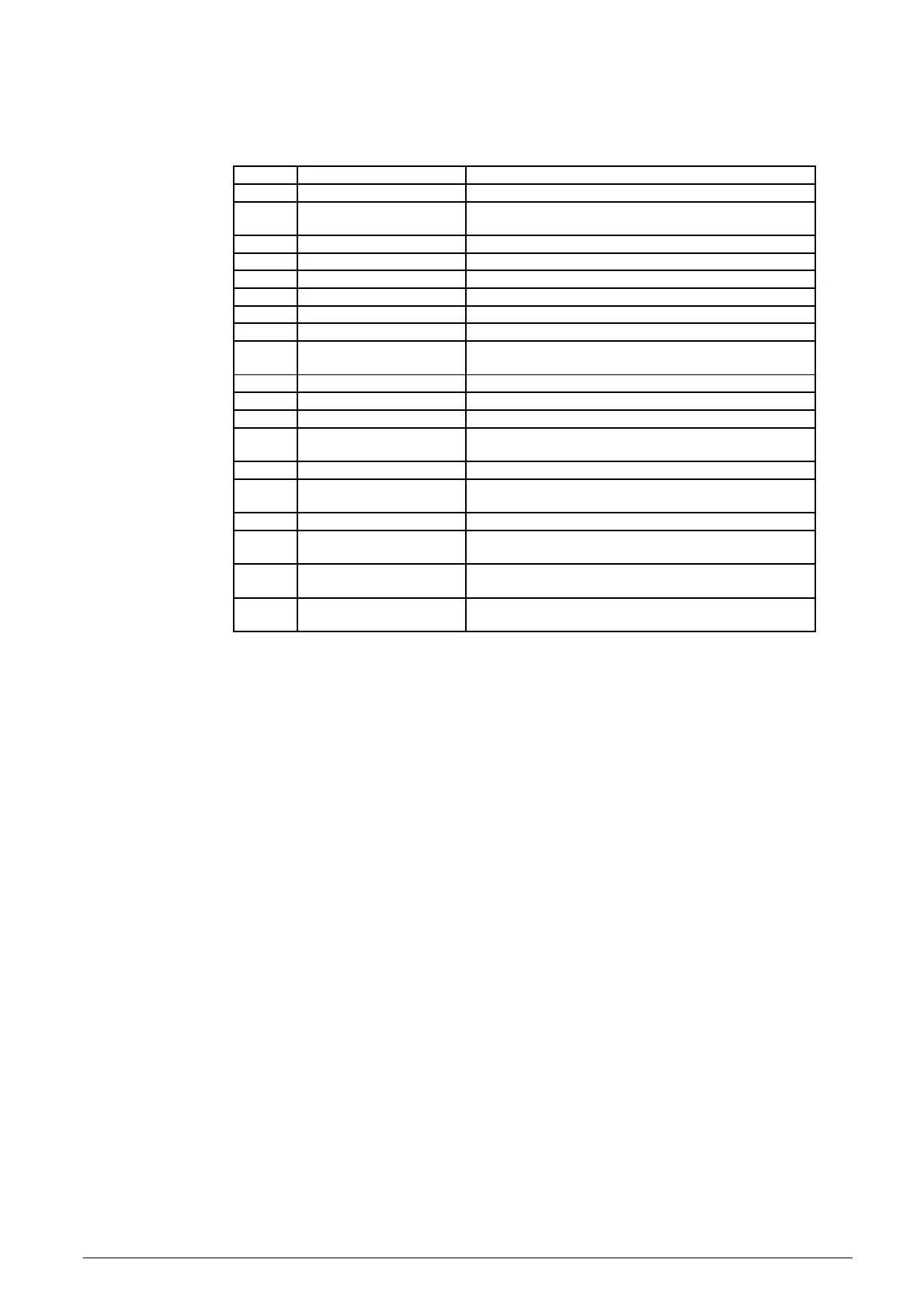 Page #23 background image