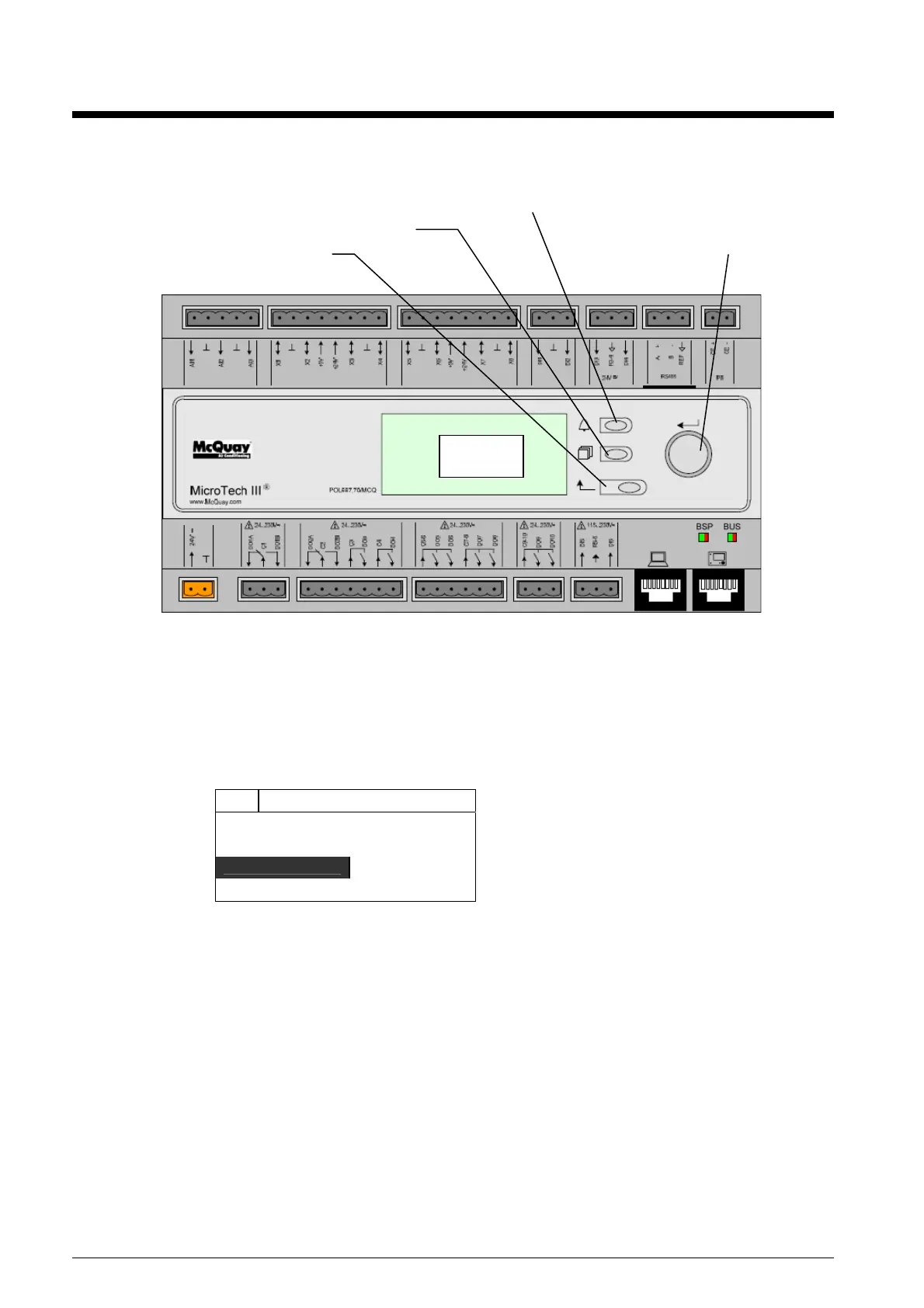 Page #46 background image