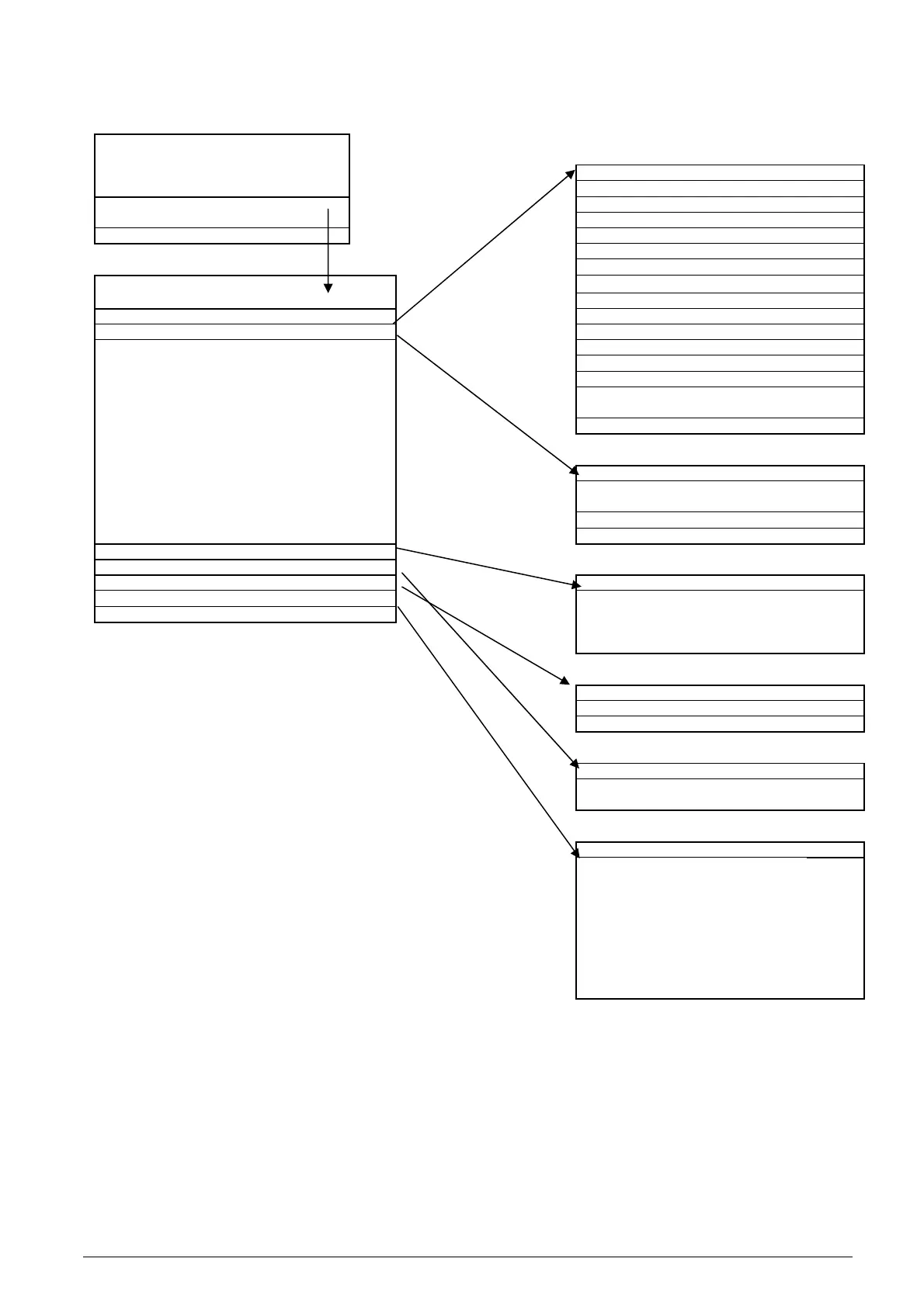 Page #49 background image