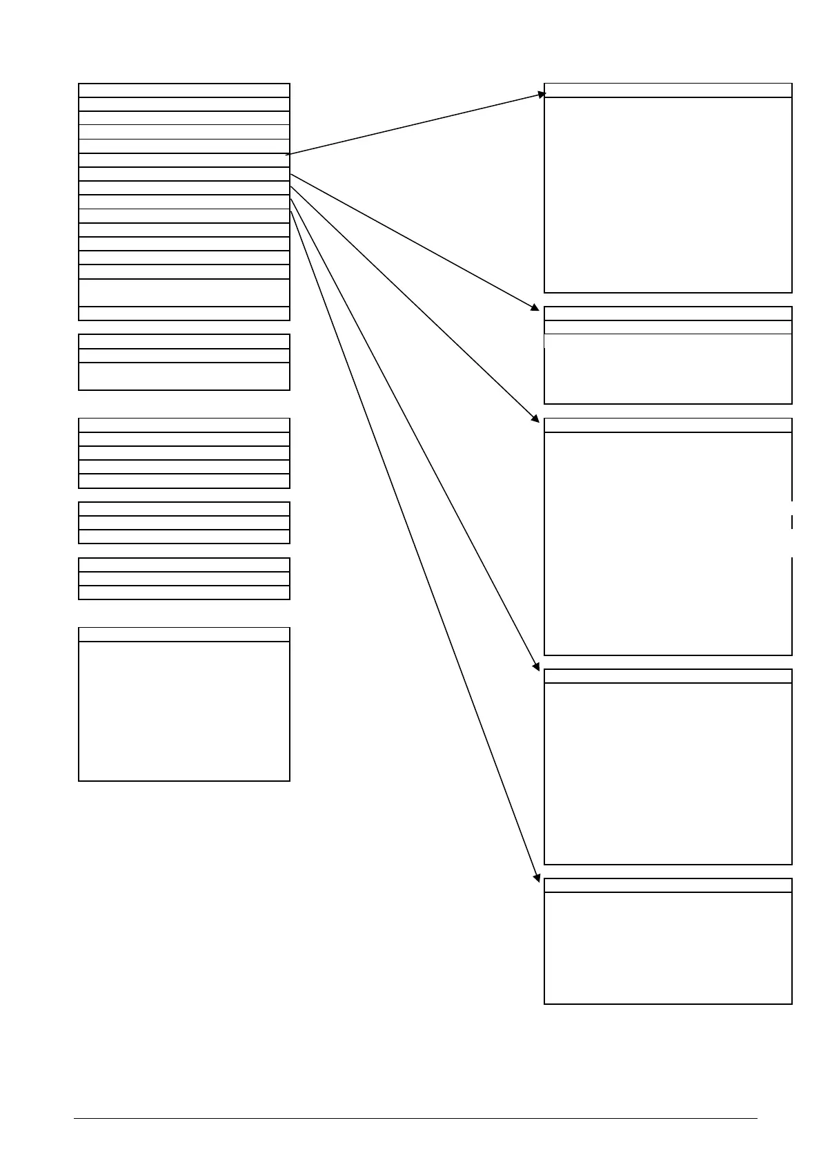 Page #51 background image