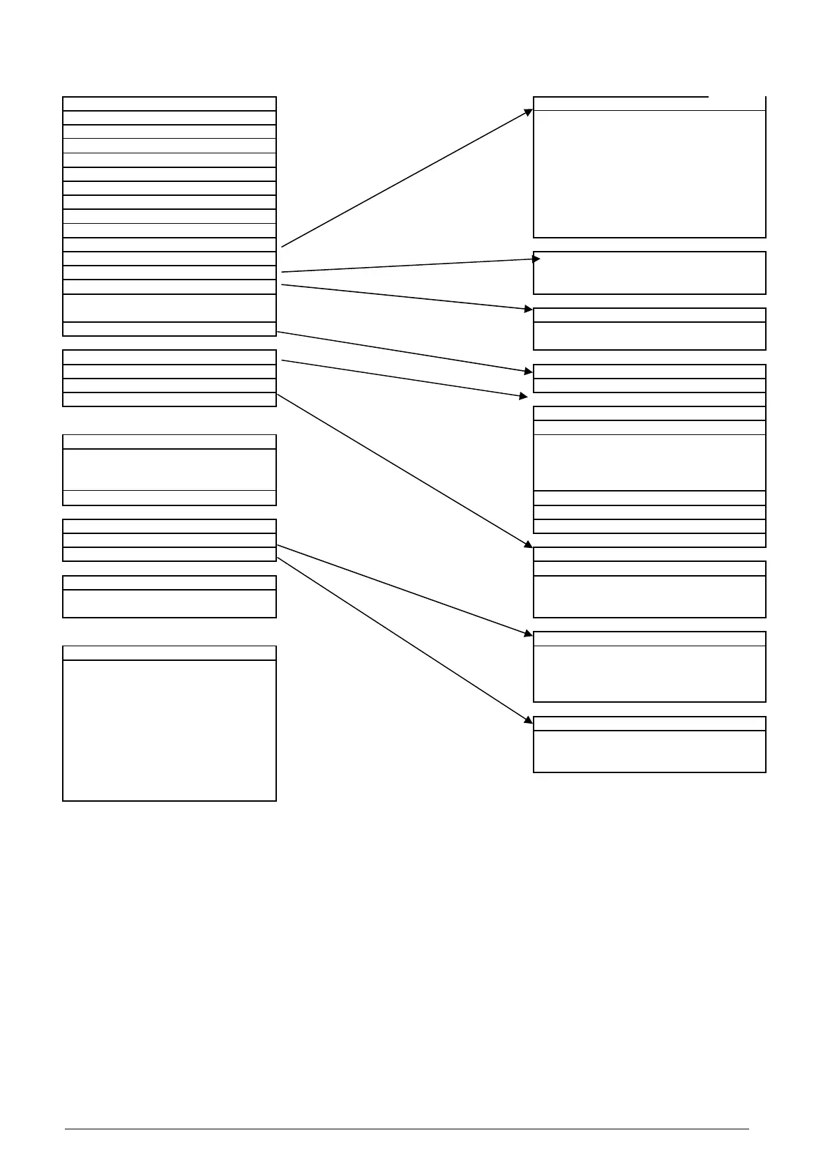Page #52 background image