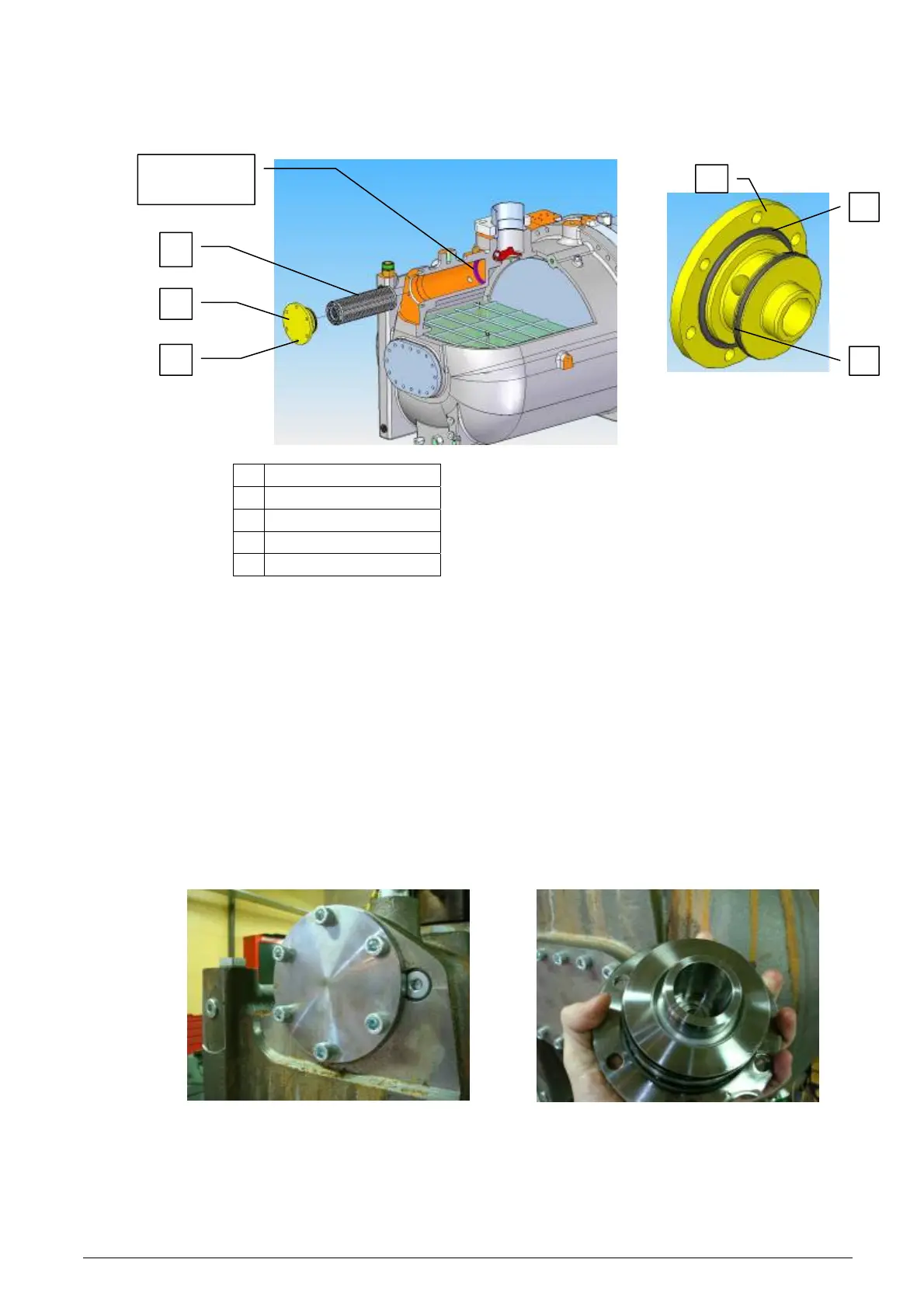 Page #61 background image