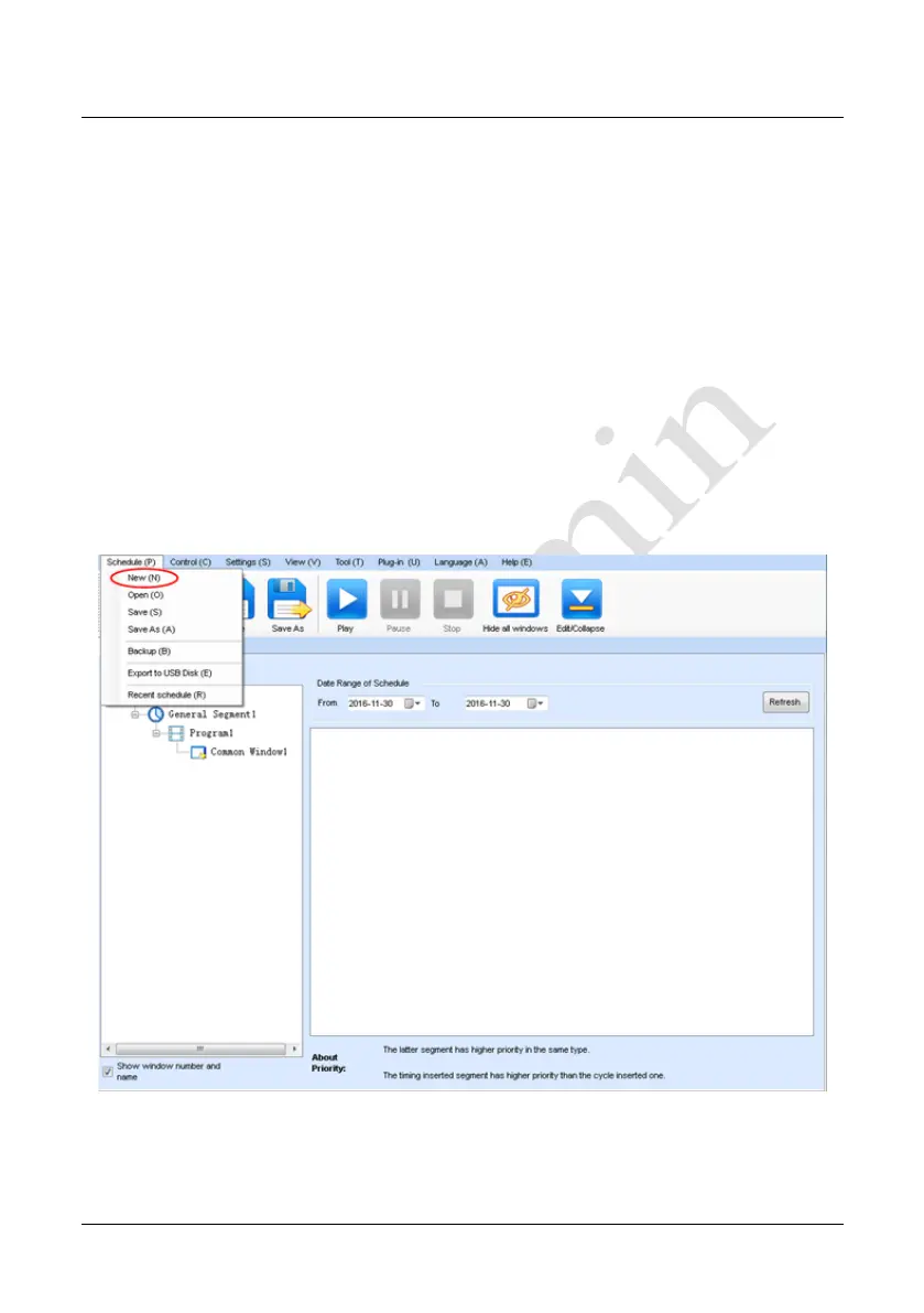 Page #47 background image