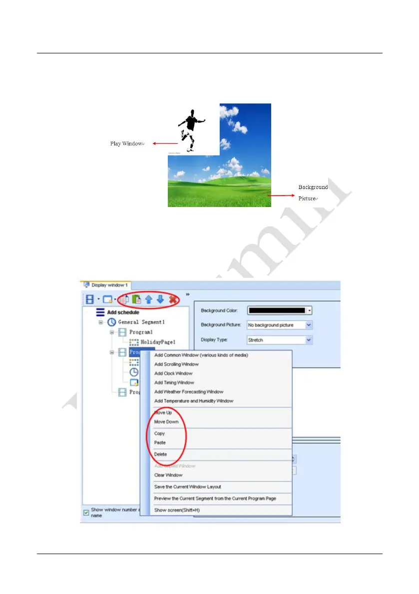 Page #51 background image