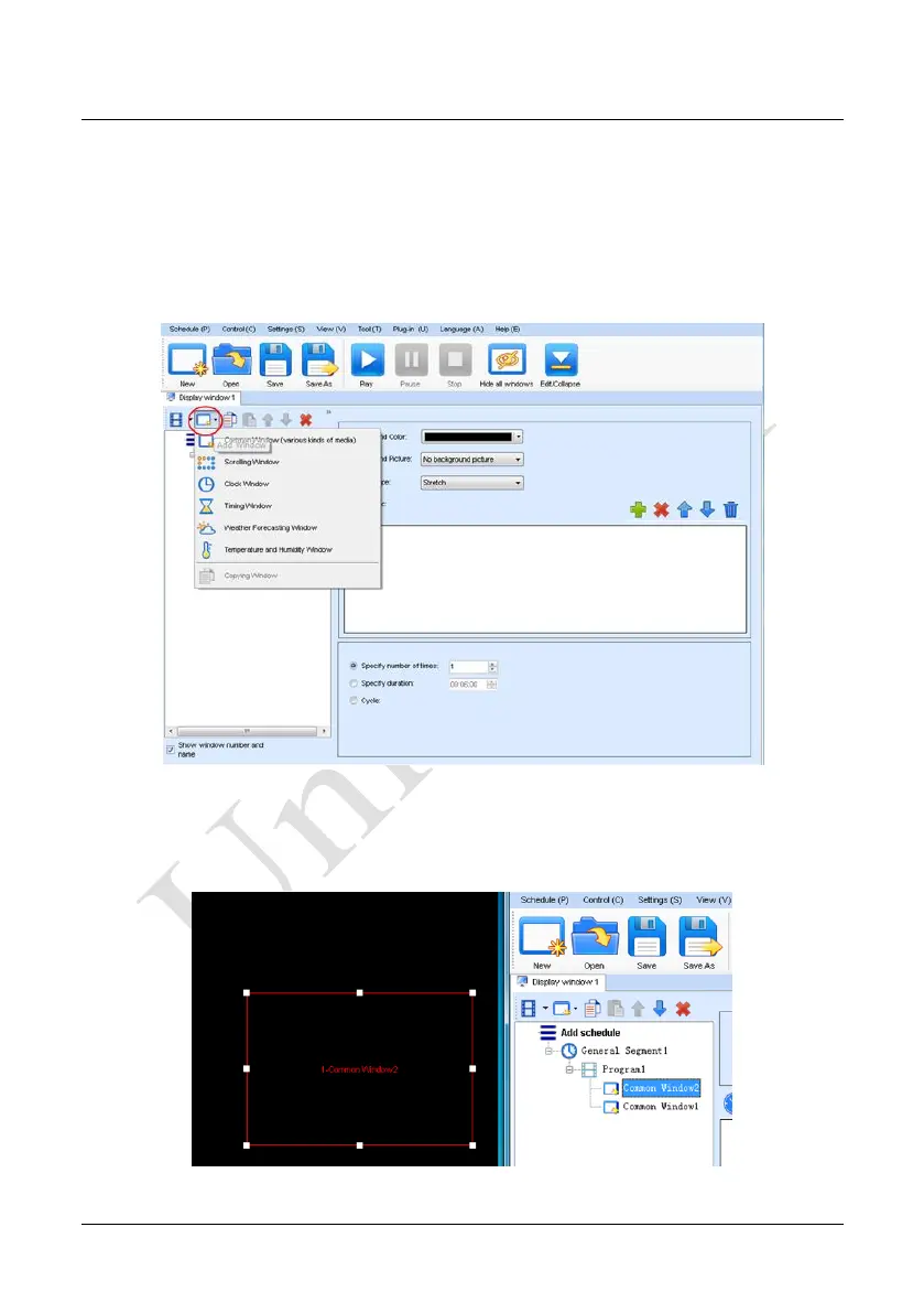 Page #52 background image