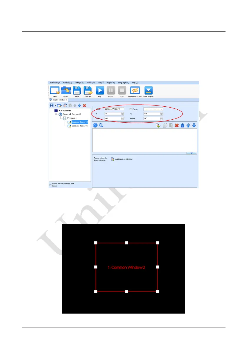 Page #53 background image