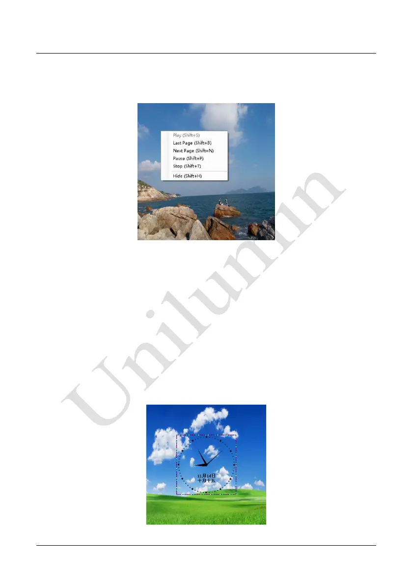 Page #60 background image