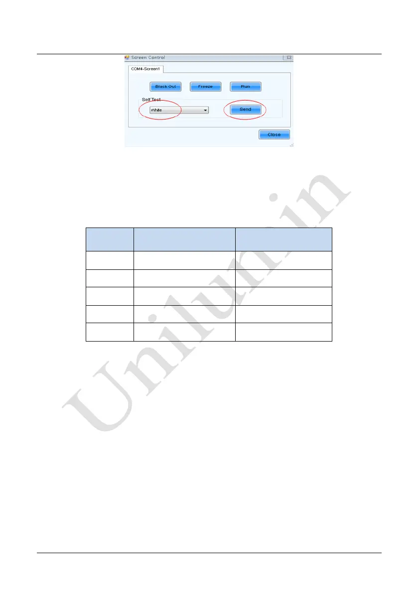 Page #66 background image