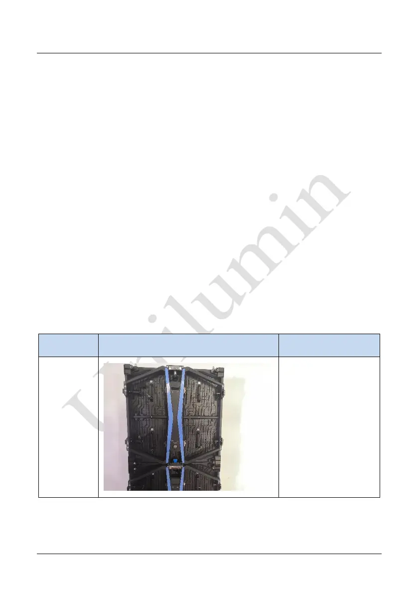 Page #69 background image