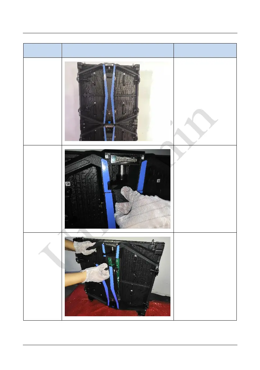 Page #71 background image