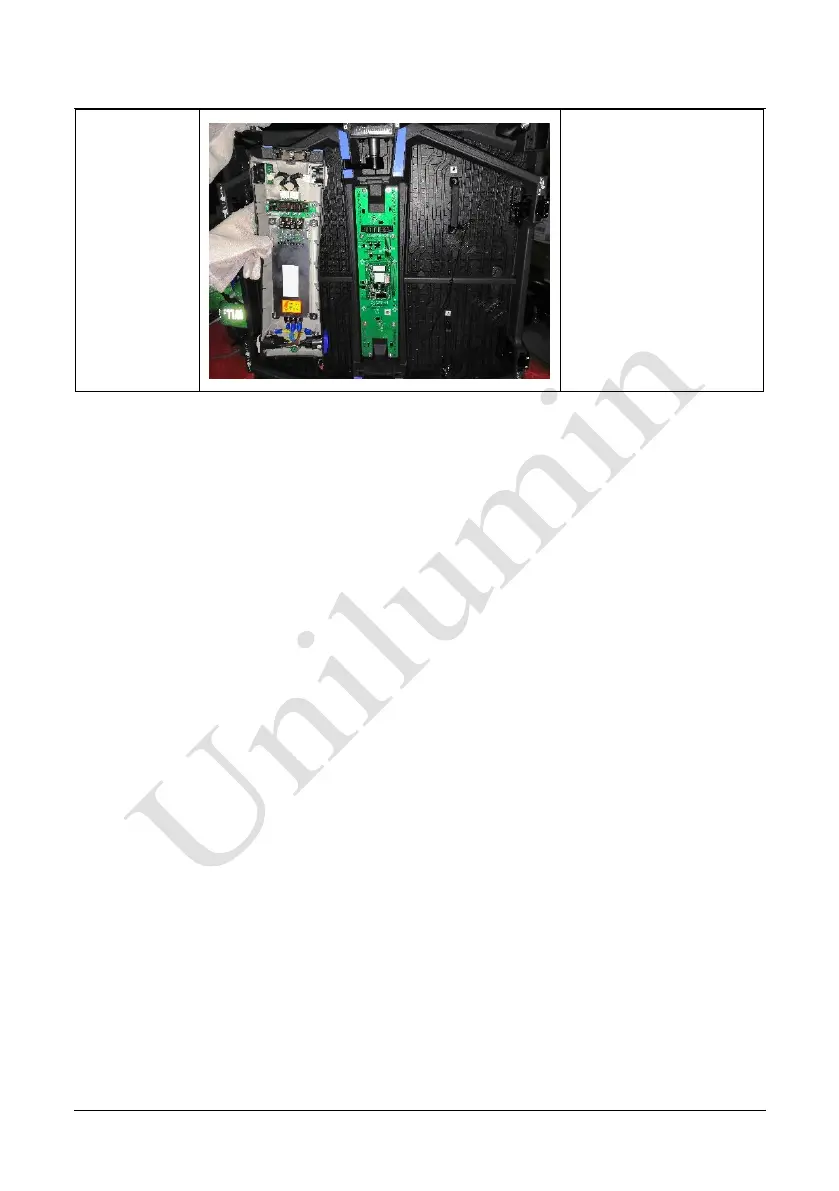 Page #72 background image
