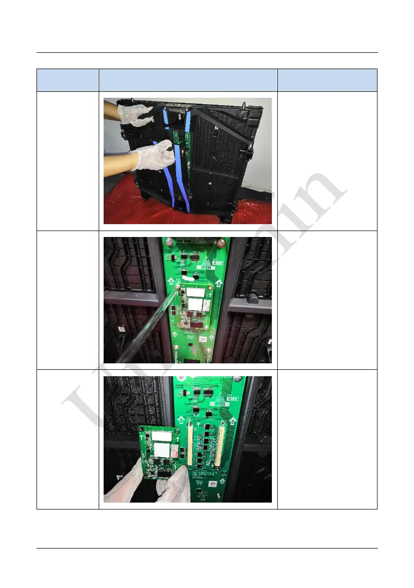 Page #73 background image