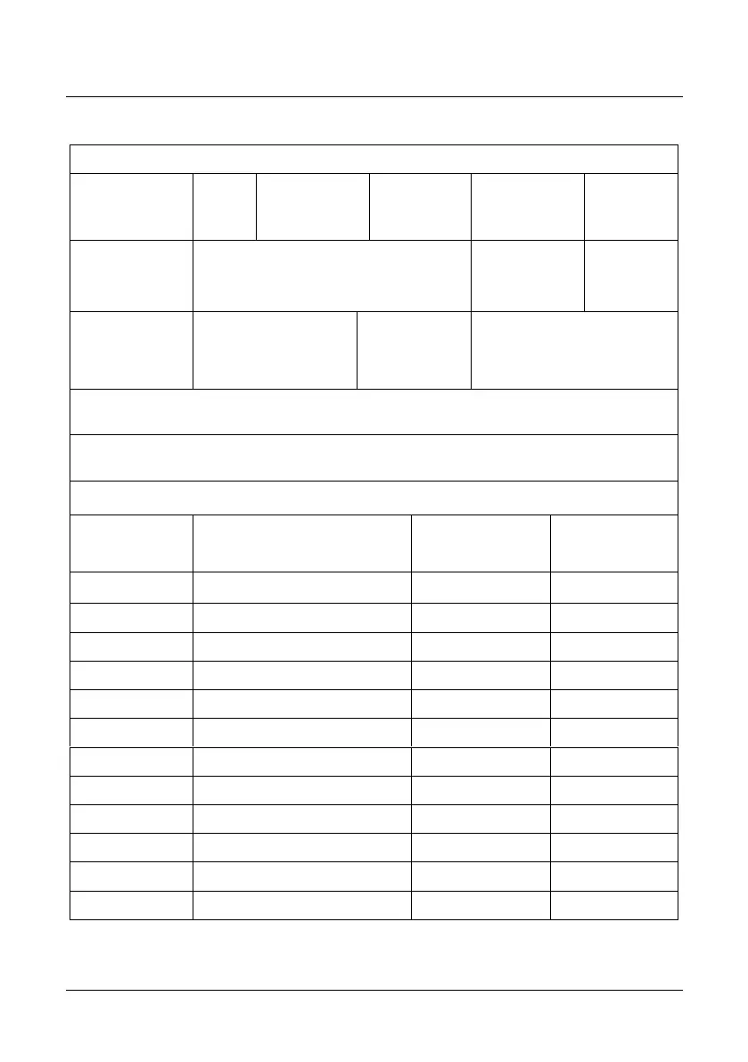 Page #79 background image
