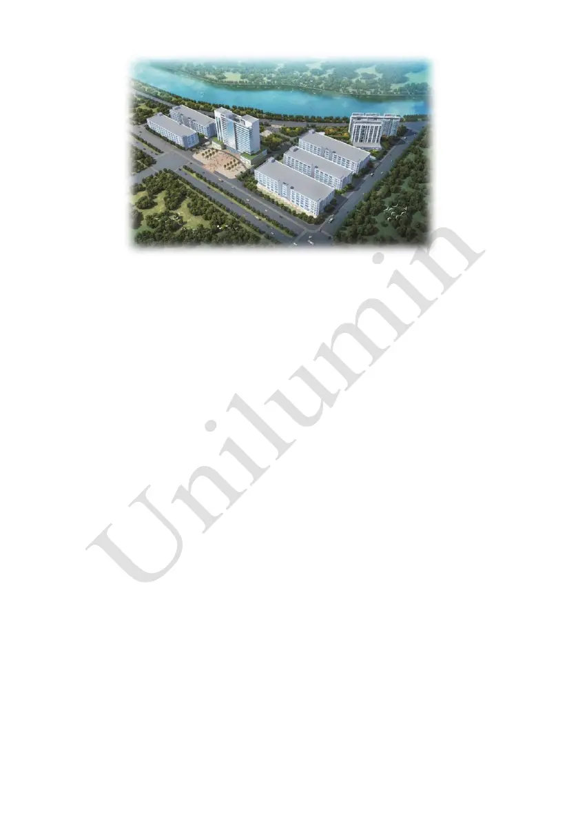 Page #81 background image